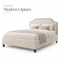 lozko z pojemnikiem modern opium.PNG