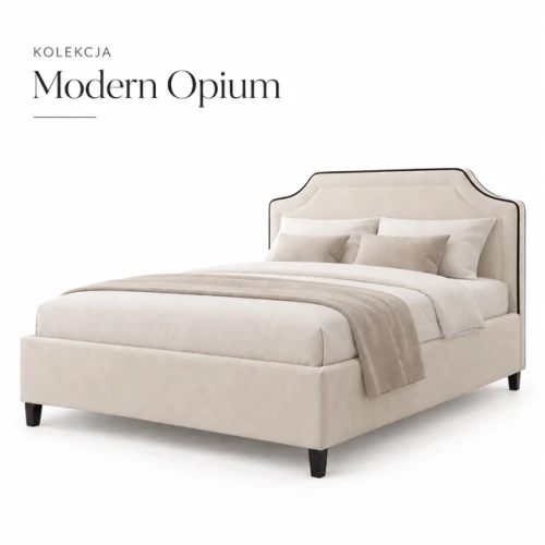 lozko z pojemnikiem modern opium.PNG
