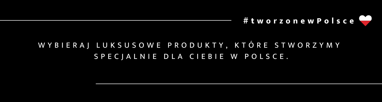 Sofy i kanapy welurowe produkowane w Polsce