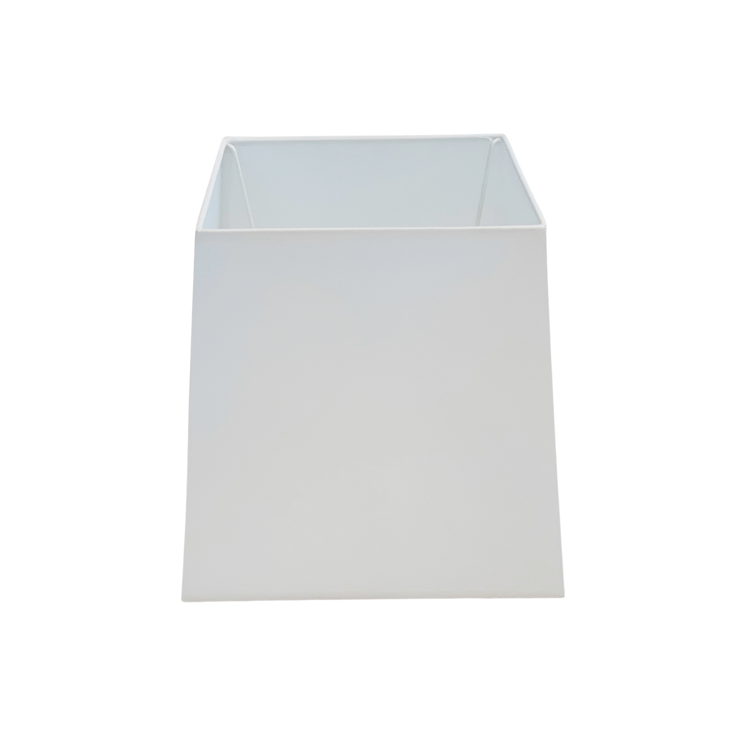 Abażur kwadratowy Cos 24cm